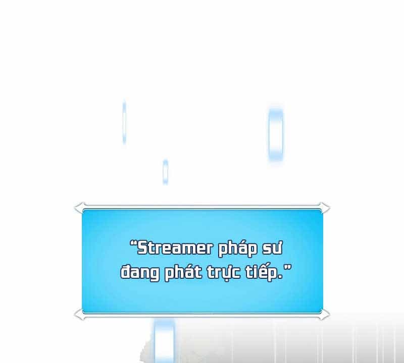Streamer Pháp Sư - Chương 69 - ảnh 40