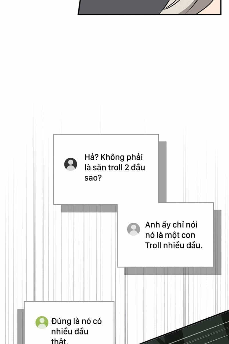 Streamer Pháp Sư - Chương 69 - ảnh 61