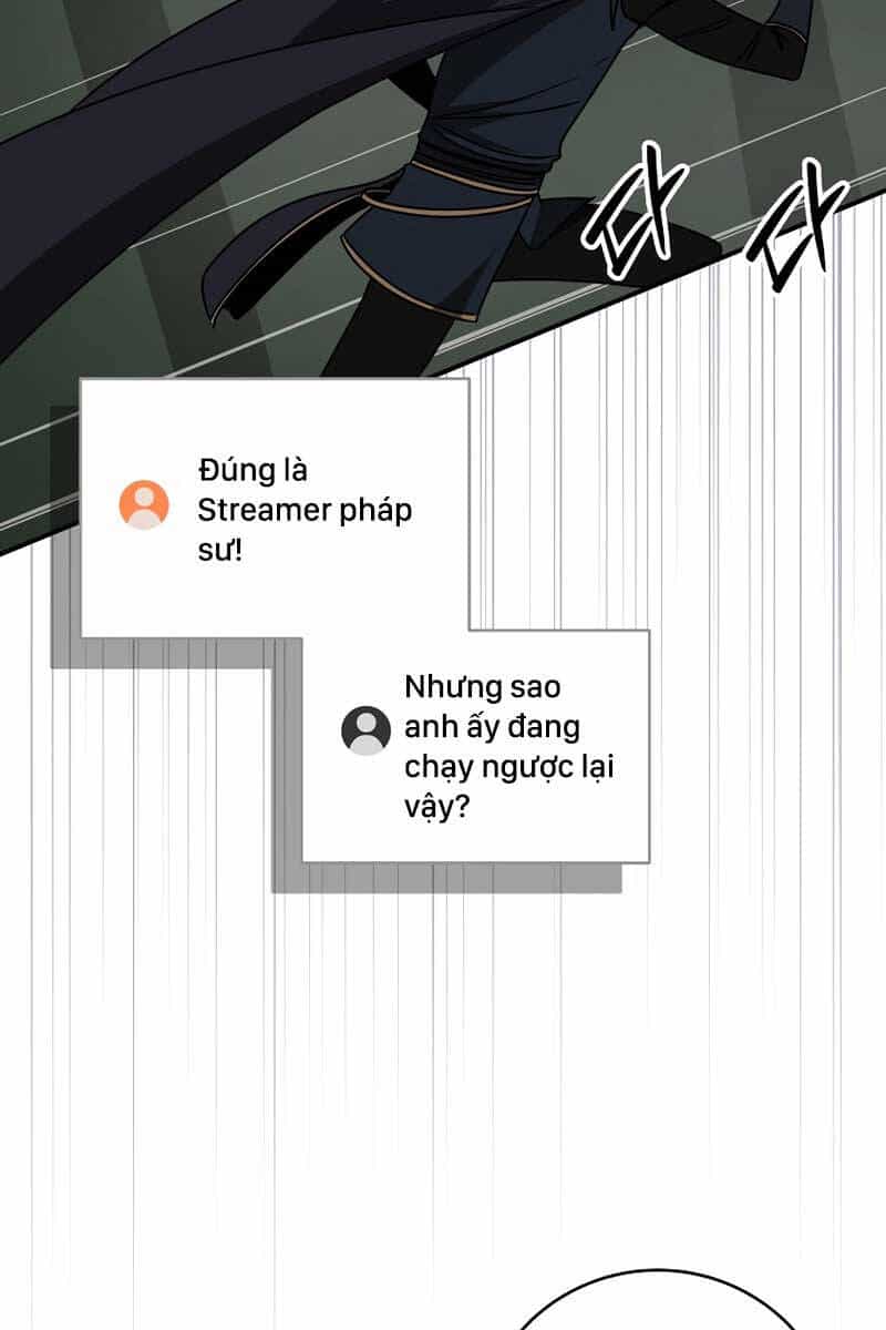 Streamer Pháp Sư - Chương 69 - ảnh 63