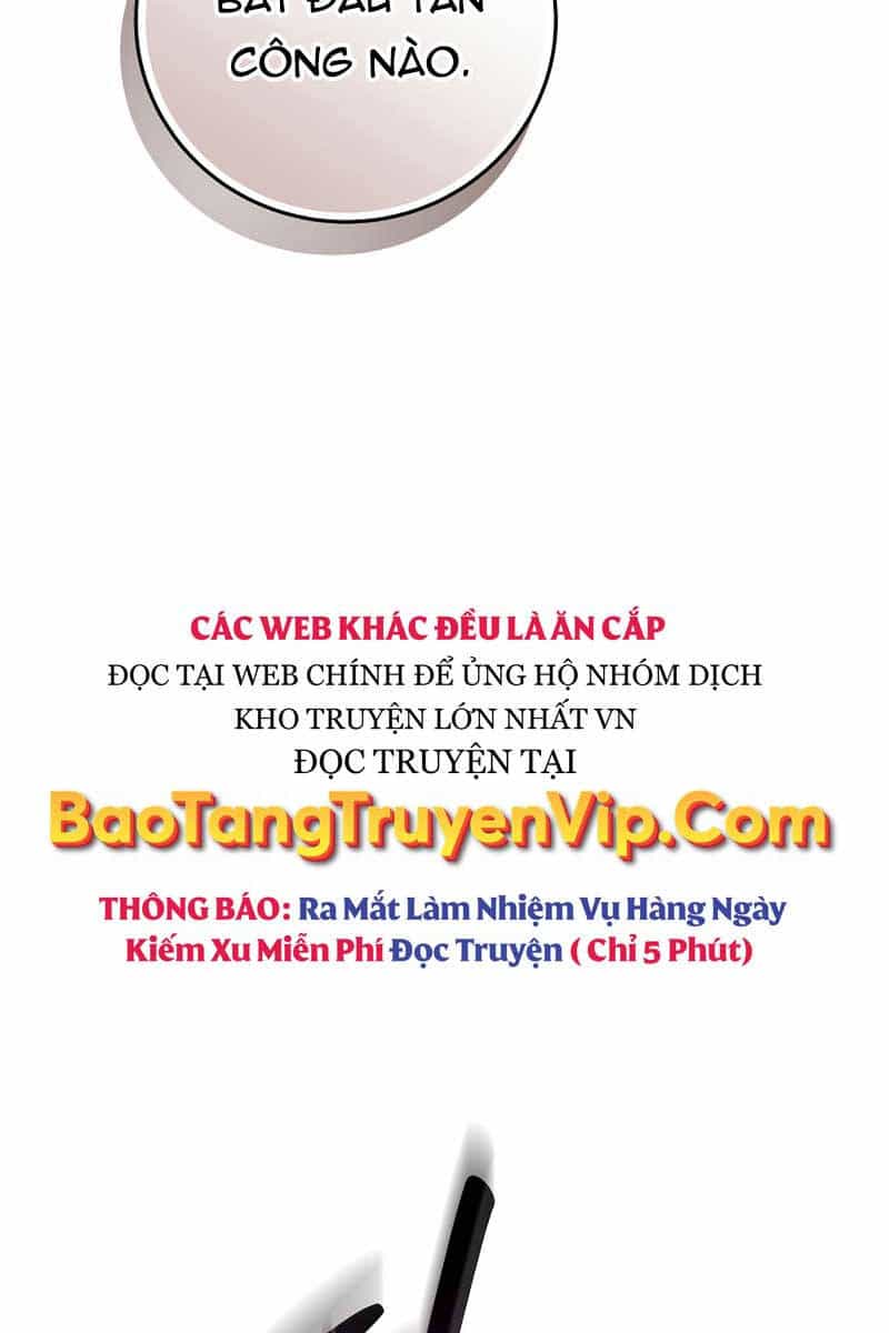 Streamer Pháp Sư - Chương 69 - ảnh 75