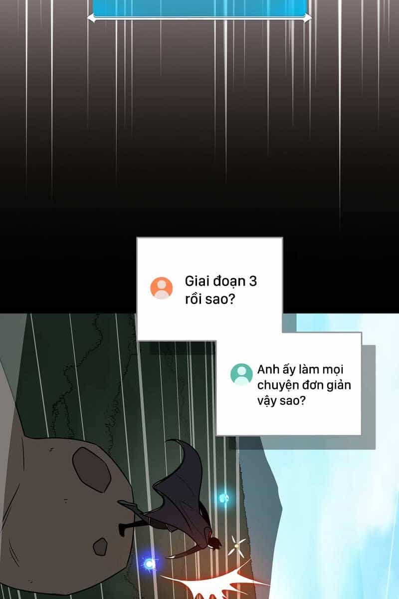 Streamer Pháp Sư - Chương 69 - ảnh 77