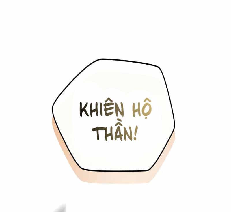 Streamer Pháp Sư - Chương 69 - ảnh 88