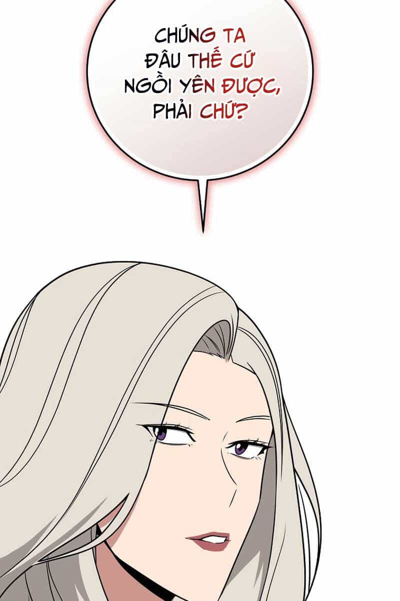 Streamer Pháp Sư - Chương 70 - ảnh 103