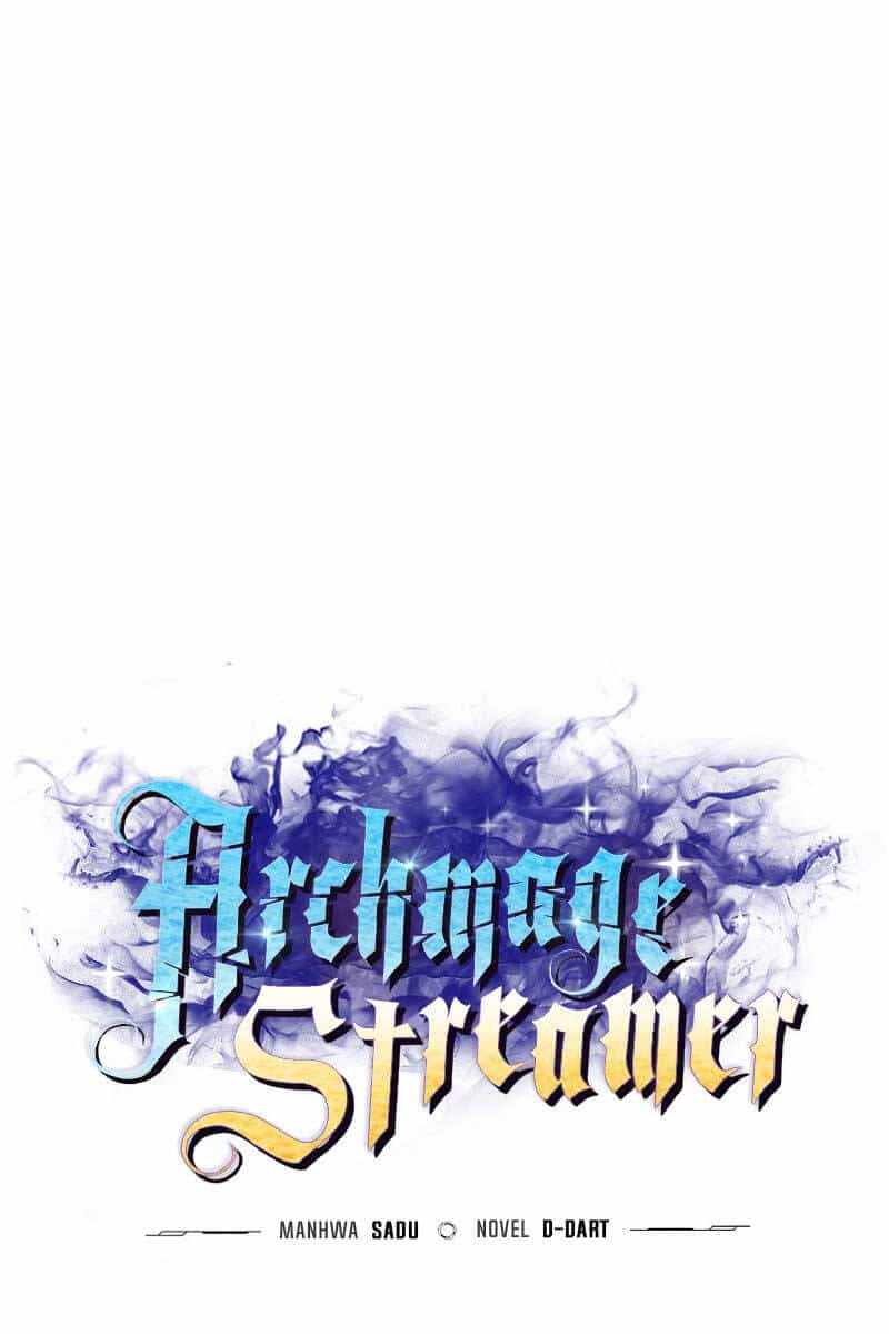 Streamer Pháp Sư - Chương 70 - ảnh 25
