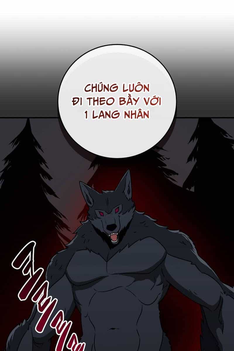 Streamer Pháp Sư - Chương 70 - ảnh 5