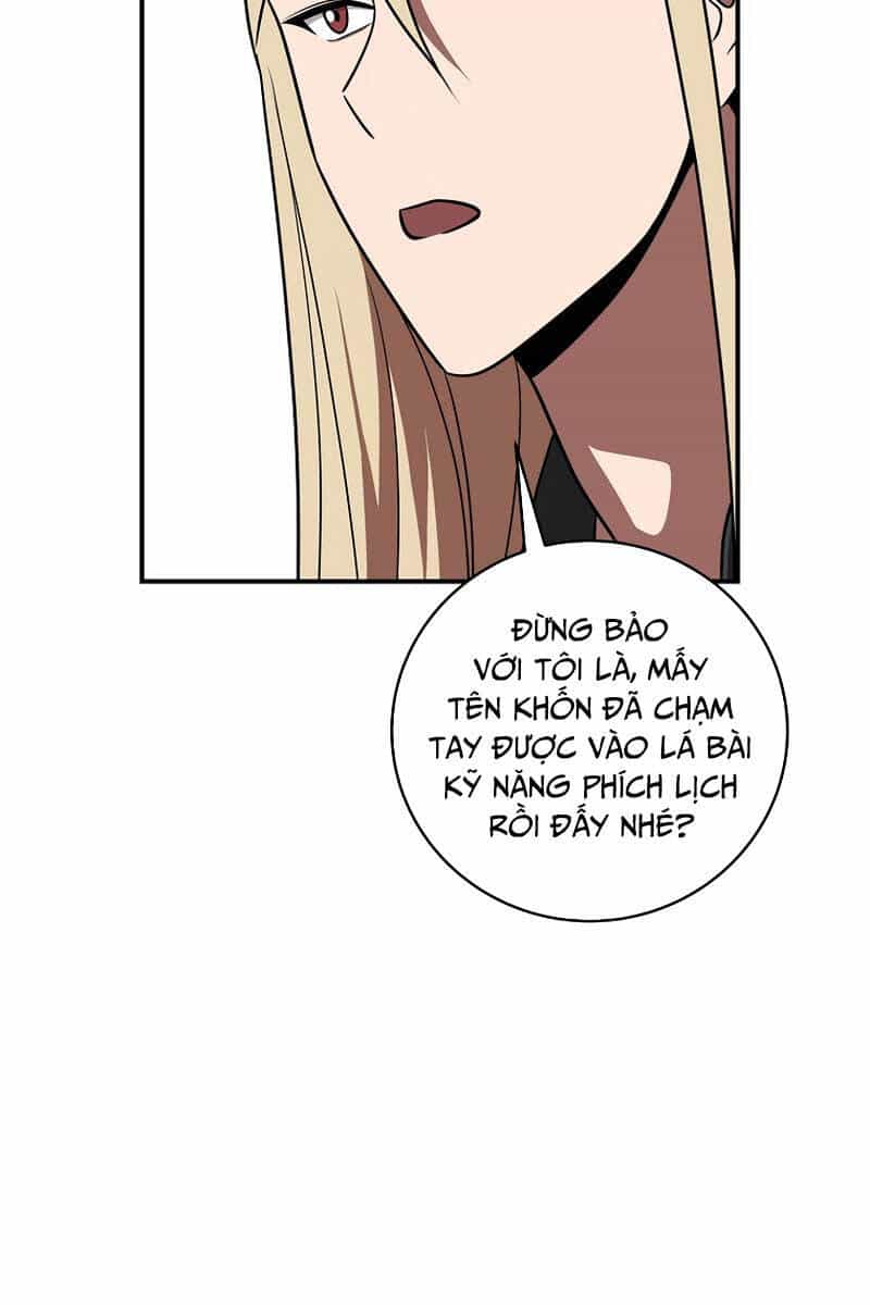 Streamer Pháp Sư - Chương 70 - ảnh 89