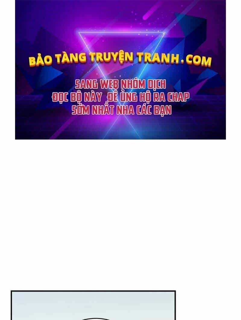 Streamer Pháp Sư - Chương 7 - ảnh 1