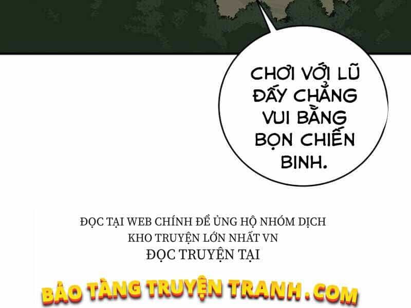 Streamer Pháp Sư - Chương 7 - ảnh 107