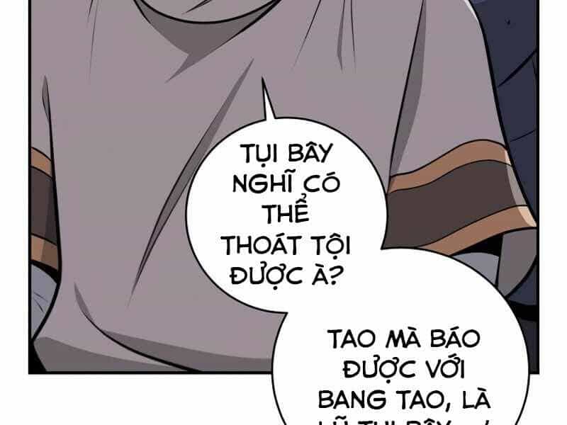 Streamer Pháp Sư - Chương 7 - ảnh 111
