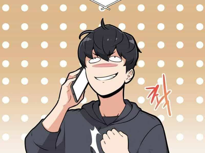 Streamer Pháp Sư - Chương 7 - ảnh 13