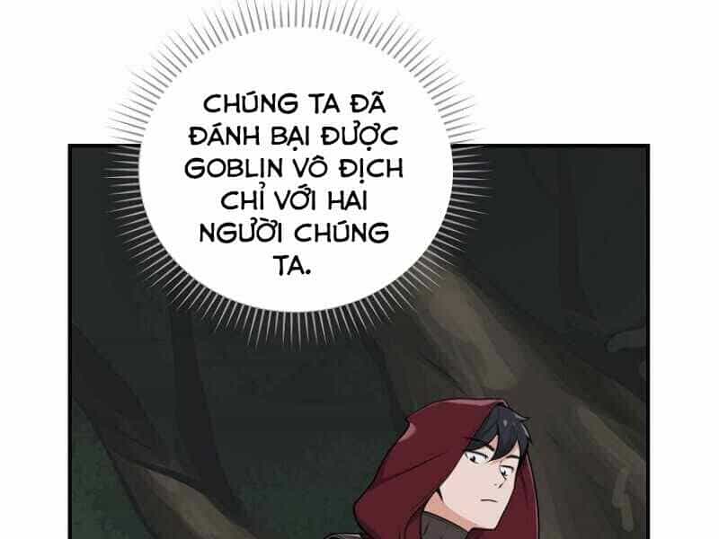 Streamer Pháp Sư - Chương 7 - ảnh 138