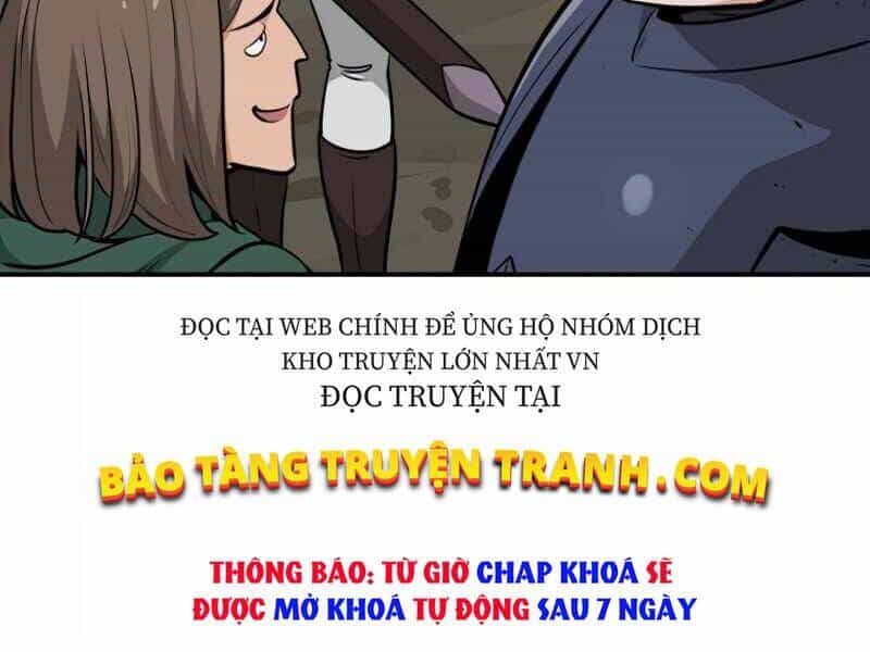 Streamer Pháp Sư - Chương 7 - ảnh 143