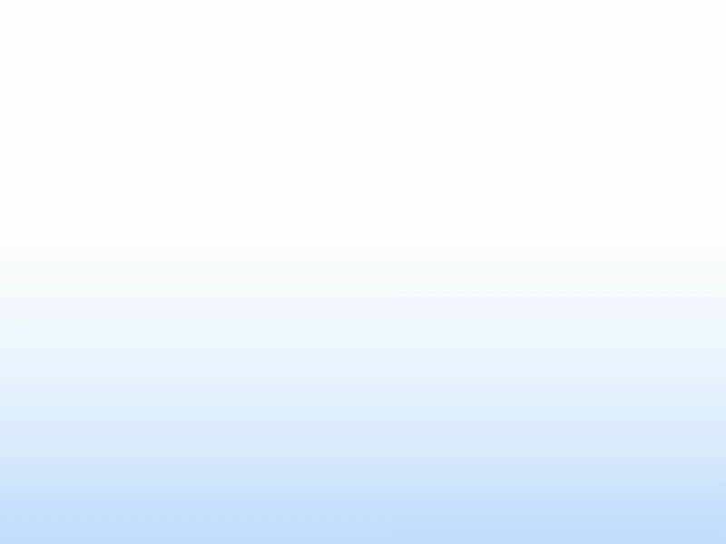Streamer Pháp Sư - Chương 7 - ảnh 144