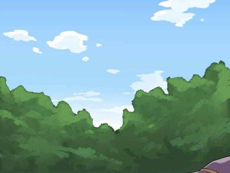 Streamer Pháp Sư - Chương 7 - ảnh 147
