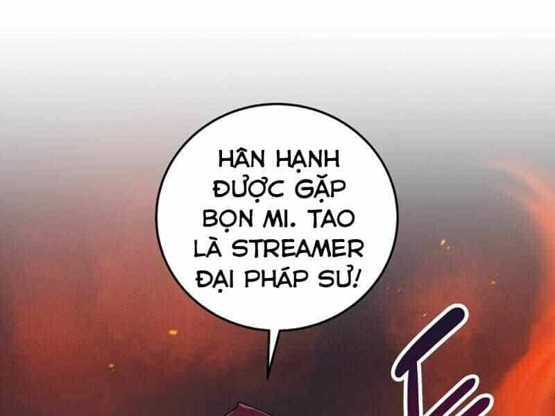 Streamer Pháp Sư - Chương 7 - ảnh 174