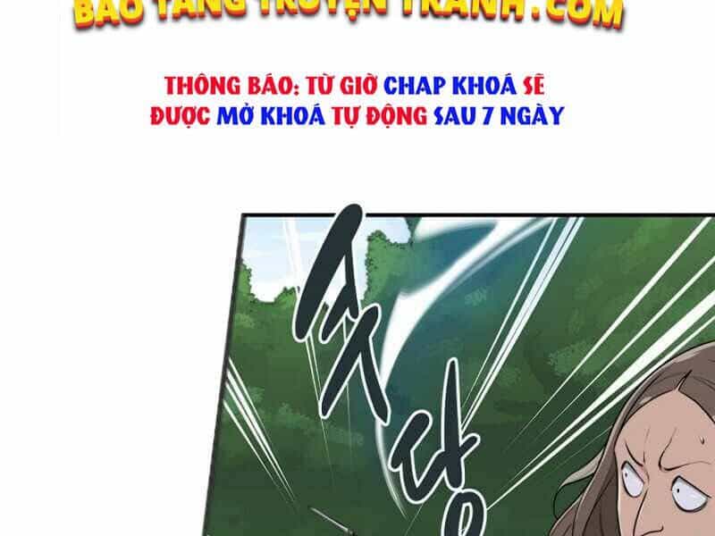 Streamer Pháp Sư - Chương 7 - ảnh 186