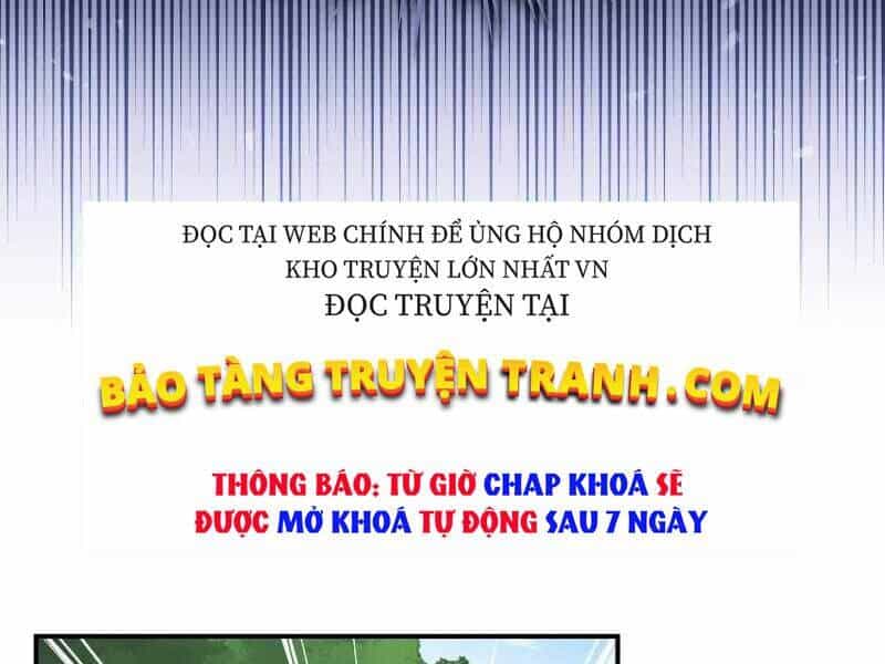 Streamer Pháp Sư - Chương 7 - ảnh 194