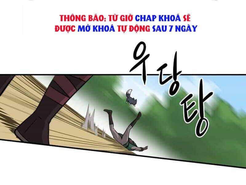 Streamer Pháp Sư - Chương 7 - ảnh 202