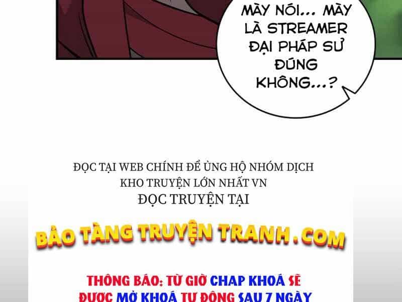 Streamer Pháp Sư - Chương 7 - ảnh 207