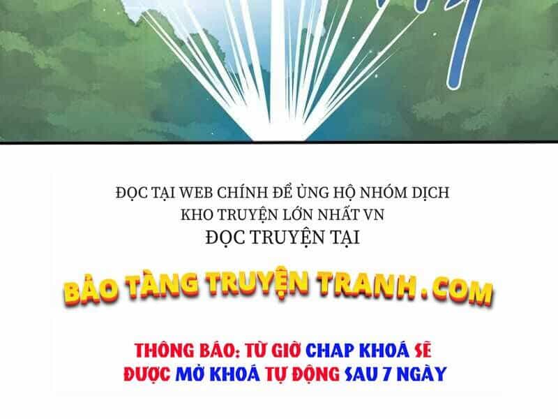 Streamer Pháp Sư - Chương 7 - ảnh 215