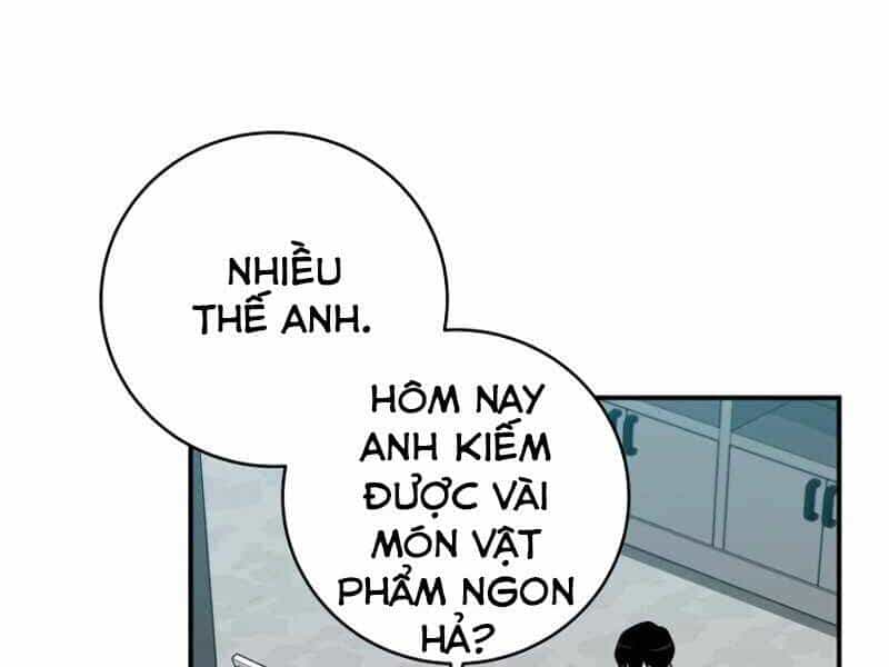 Streamer Pháp Sư - Chương 7 - ảnh 4