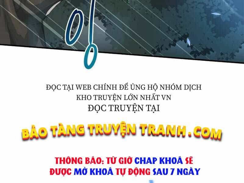 Streamer Pháp Sư - Chương 7 - ảnh 49