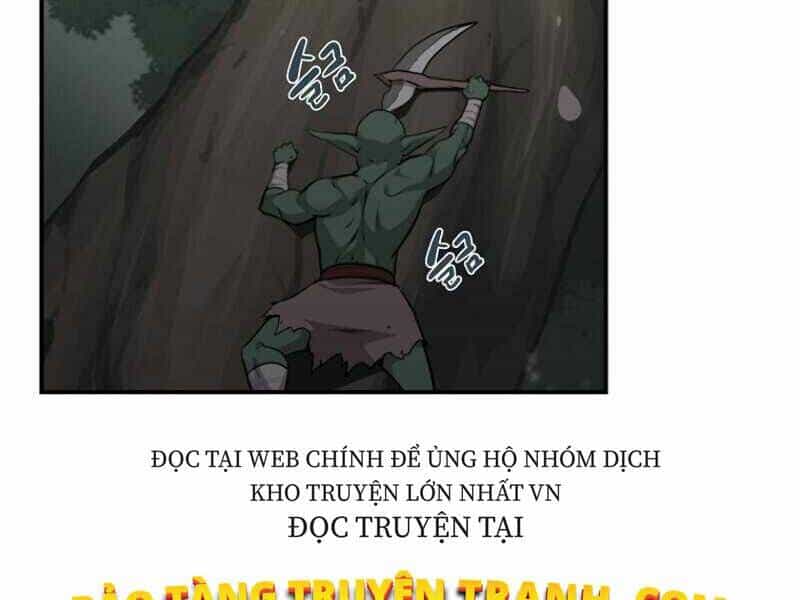 Streamer Pháp Sư - Chương 7 - ảnh 56