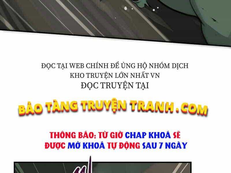 Streamer Pháp Sư - Chương 7 - ảnh 65