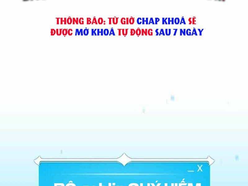 Streamer Pháp Sư - Chương 7 - ảnh 73
