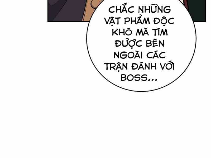 Streamer Pháp Sư - Chương 7 - ảnh 81