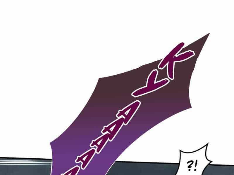 Streamer Pháp Sư - Chương 7 - ảnh 87