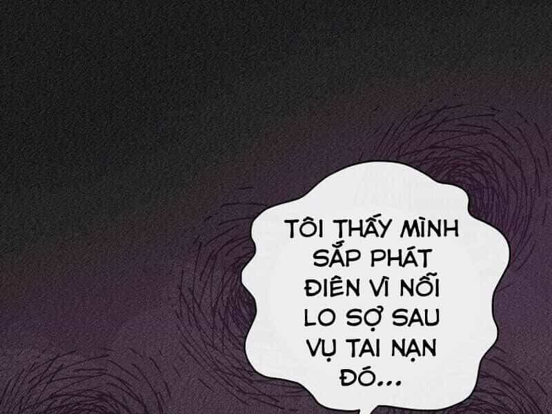 Streamer Pháp Sư - Chương 7 - ảnh 9