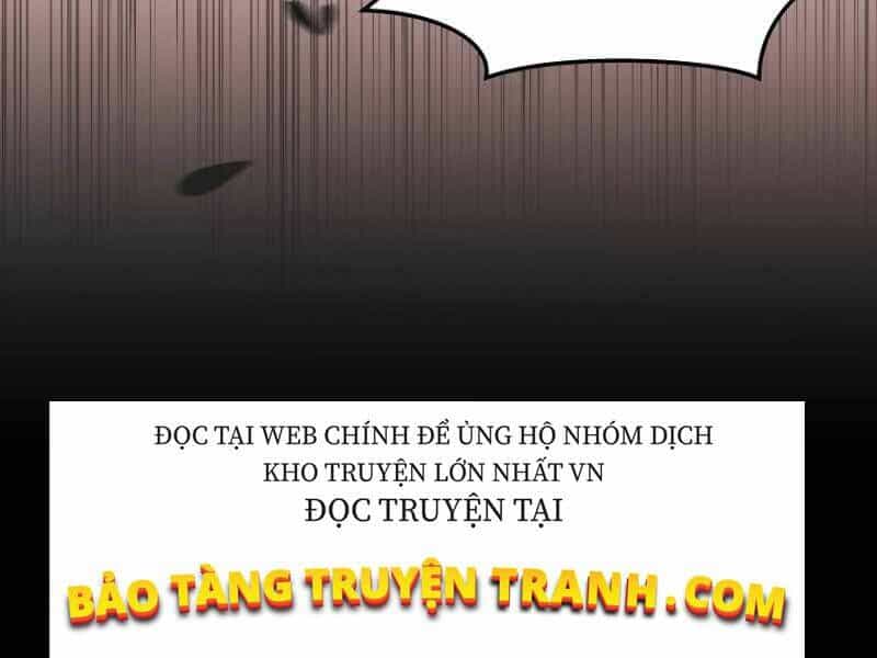 Streamer Pháp Sư - Chương 7 - ảnh 91