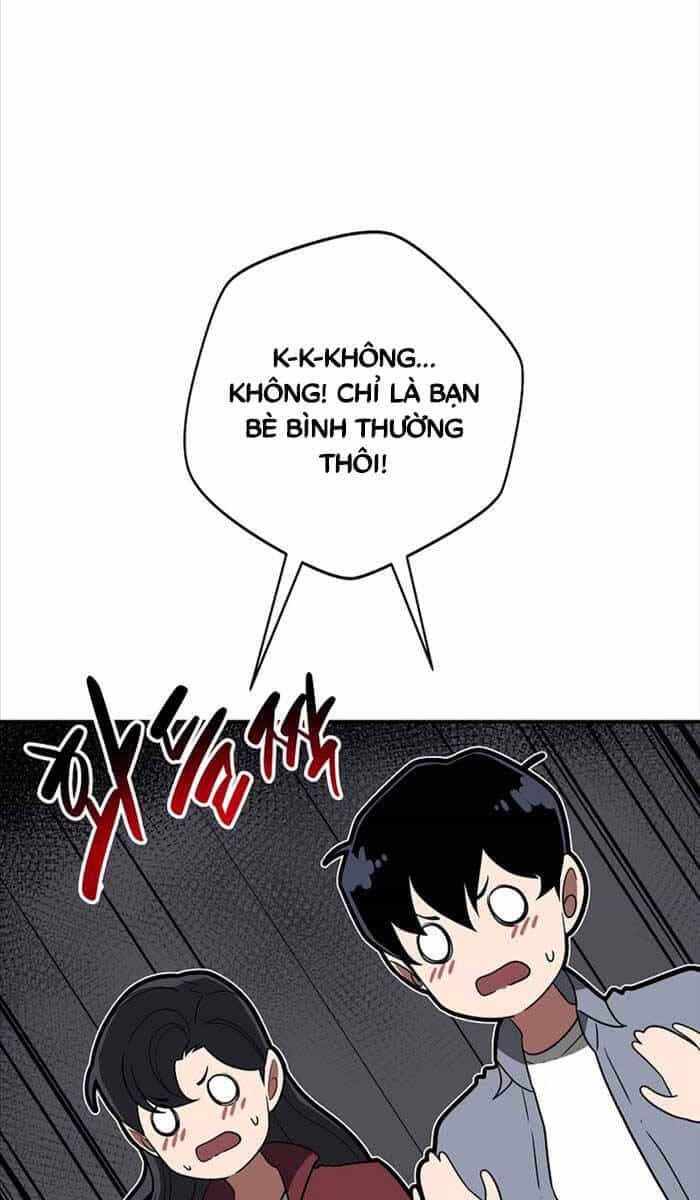 Streamer Pháp Sư - Chương 71 - ảnh 10