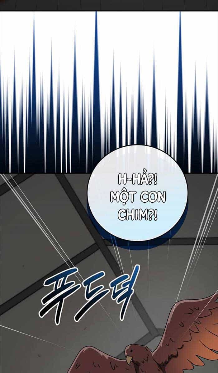 Streamer Pháp Sư - Chương 71 - ảnh 114