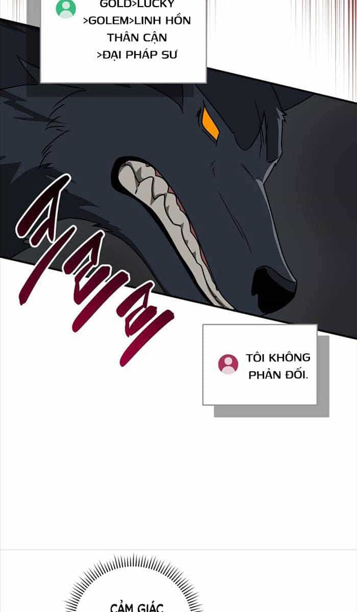 Streamer Pháp Sư - Chương 71 - ảnh 71