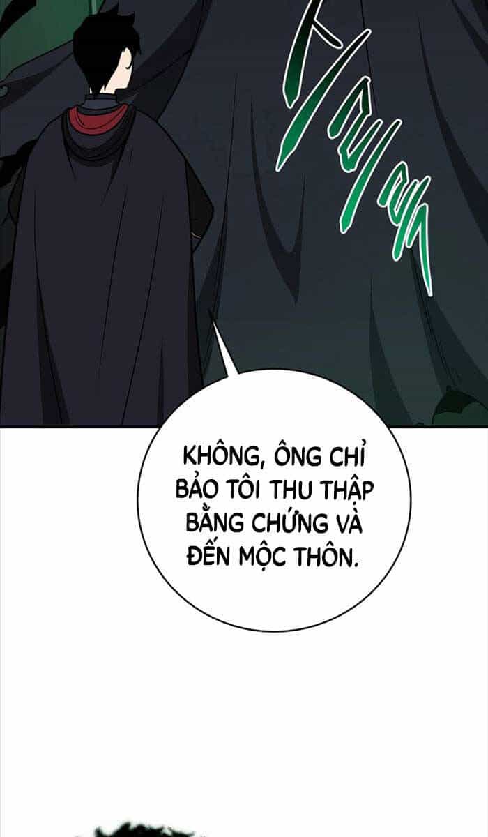 Streamer Pháp Sư - Chương 71 - ảnh 90