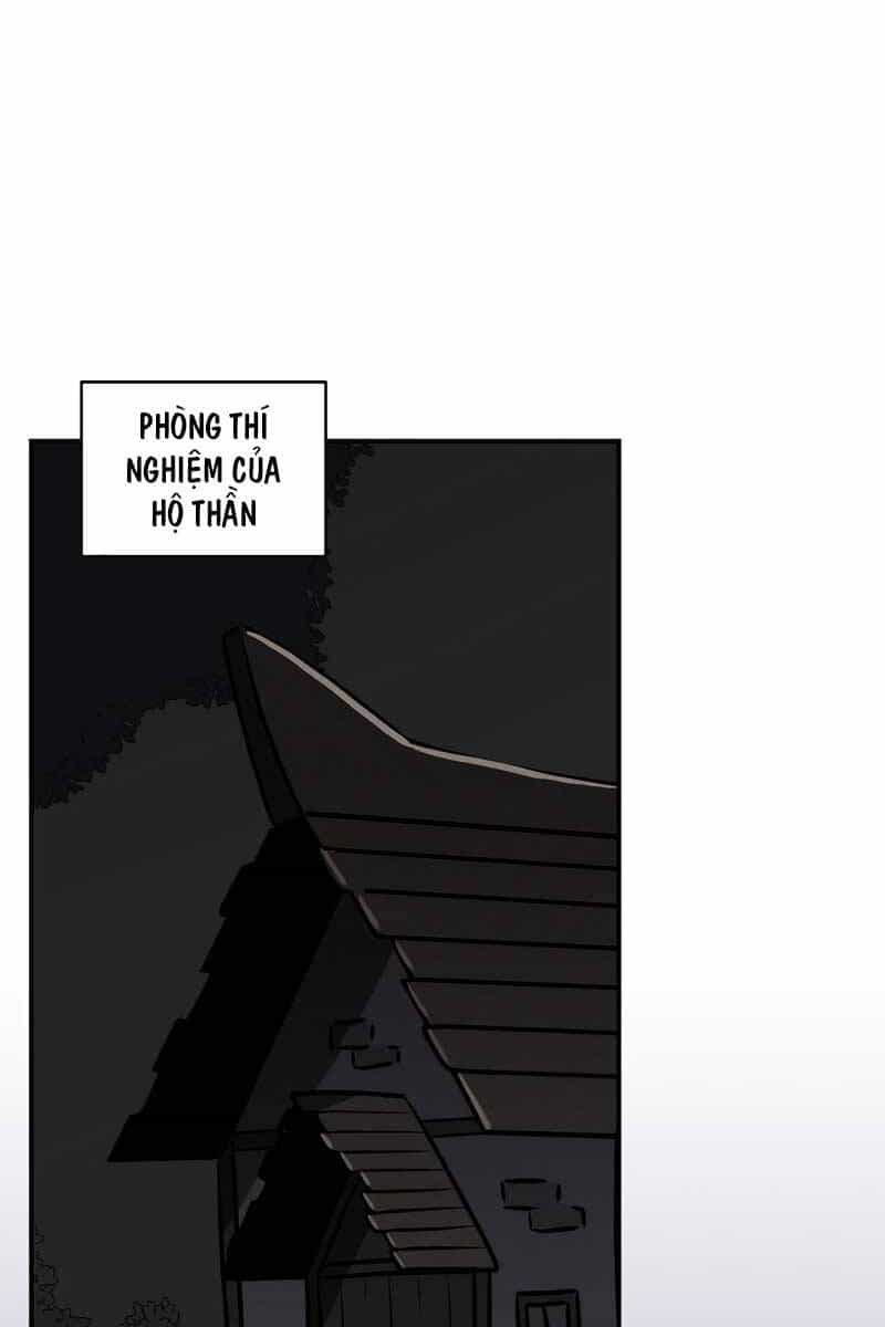 Streamer Pháp Sư - Chương 72 - ảnh 1