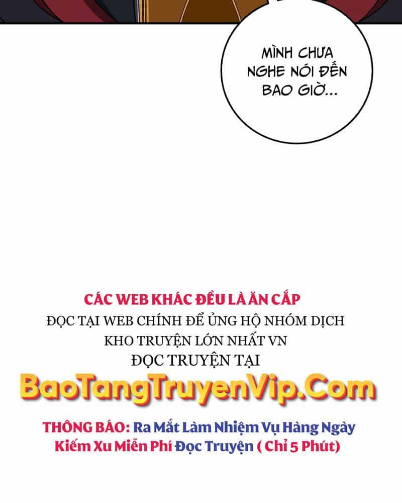 Streamer Pháp Sư - Chương 72 - ảnh 16