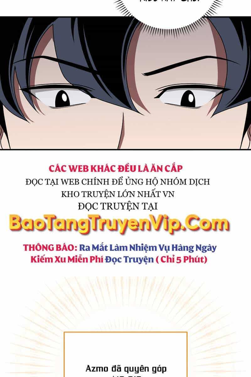 Streamer Pháp Sư - Chương 72 - ảnh 39