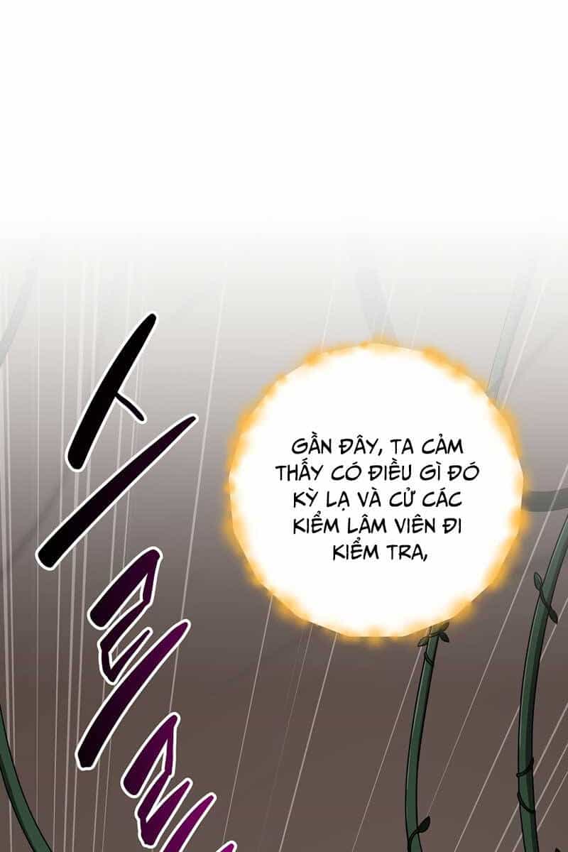 Streamer Pháp Sư - Chương 72 - ảnh 64