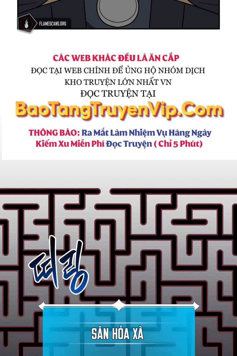 Streamer Pháp Sư - Chương 72 - ảnh 73