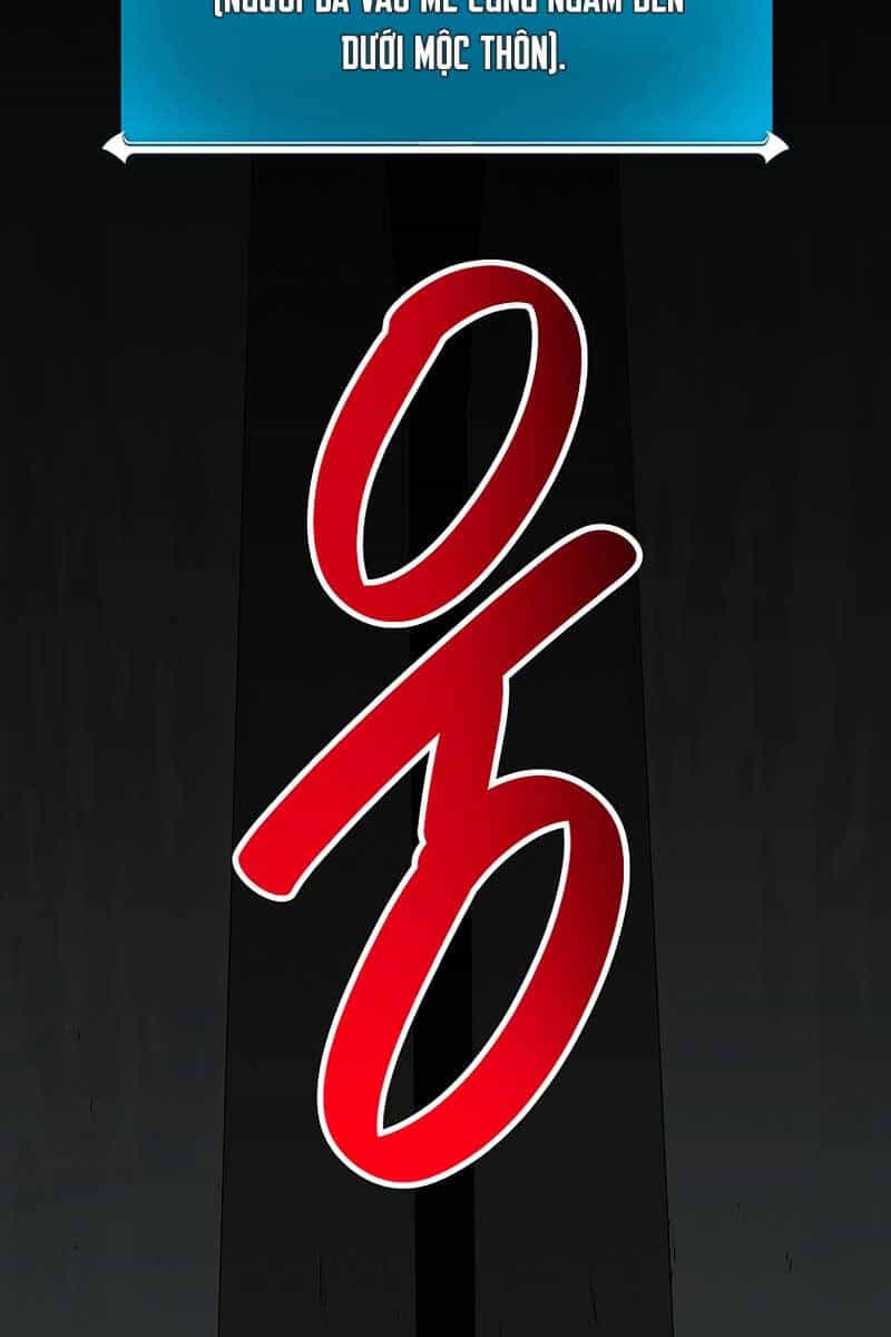 Streamer Pháp Sư - Chương 72 - ảnh 77