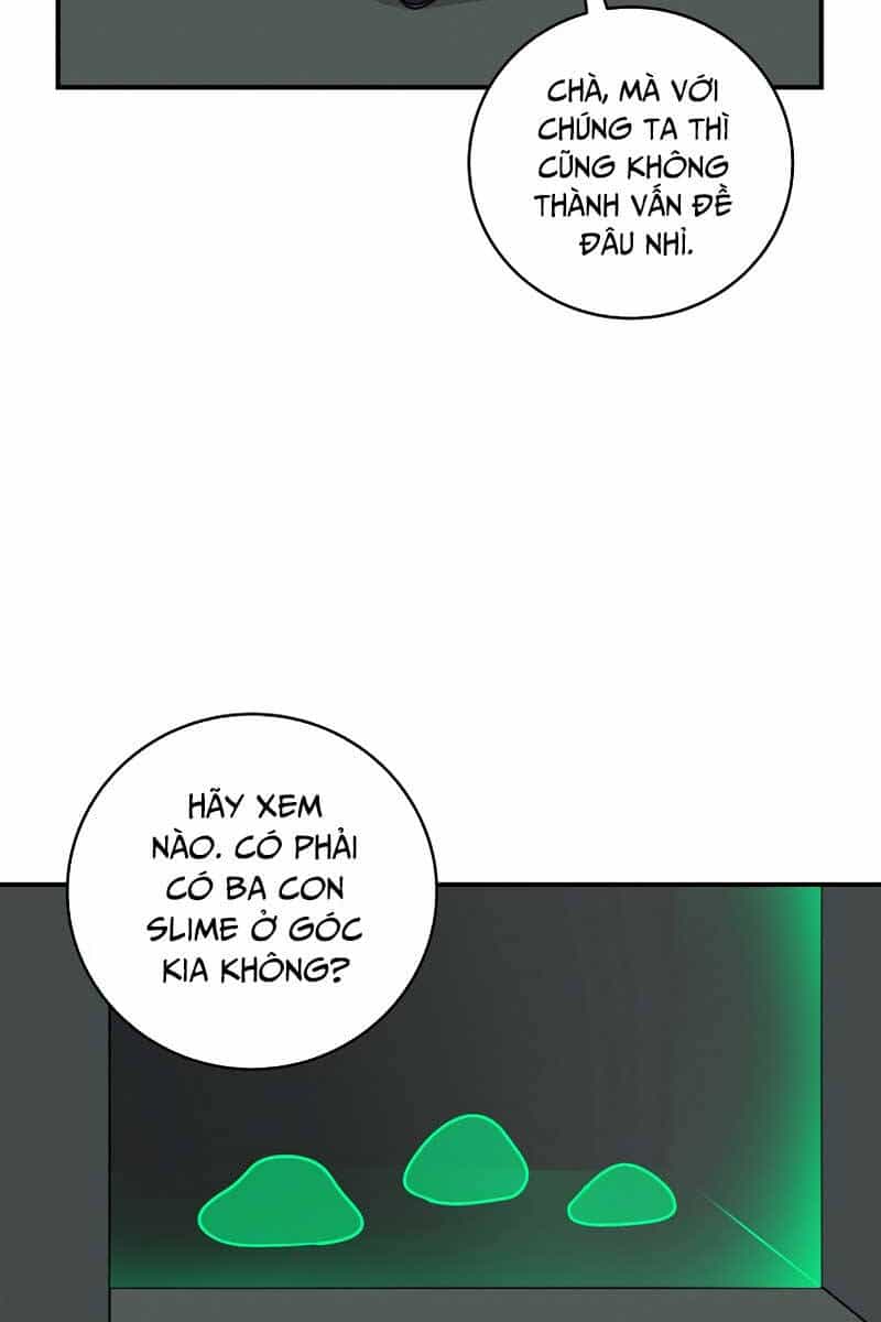 Streamer Pháp Sư - Chương 72 - ảnh 80