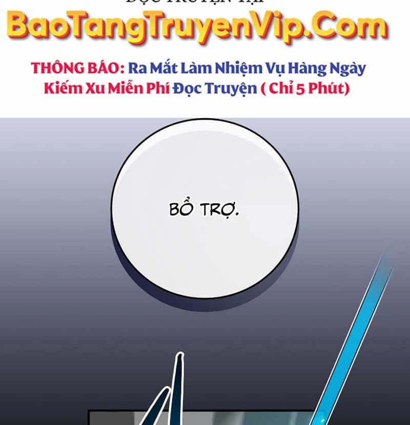 Streamer Pháp Sư - Chương 73 - ảnh 49