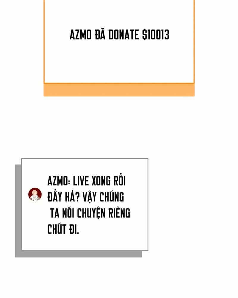 Streamer Pháp Sư - Chương 73 - ảnh 72