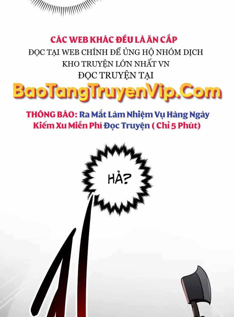 Streamer Pháp Sư - Chương 74 - ảnh 107
