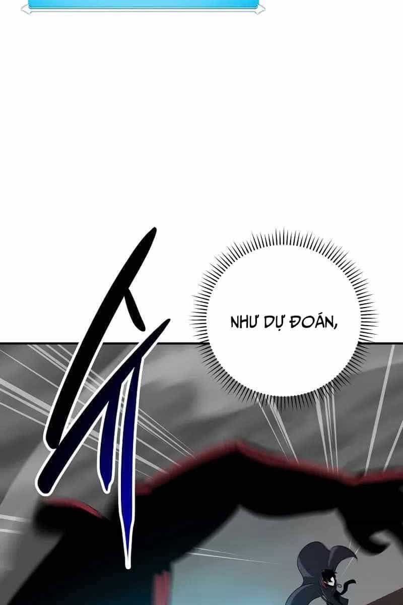 Streamer Pháp Sư - Chương 74 - ảnh 111