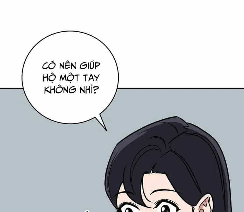 Streamer Pháp Sư - Chương 74 - ảnh 50