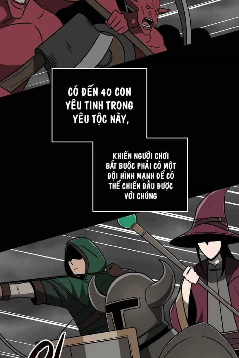 Streamer Pháp Sư - Chương 74 - ảnh 63